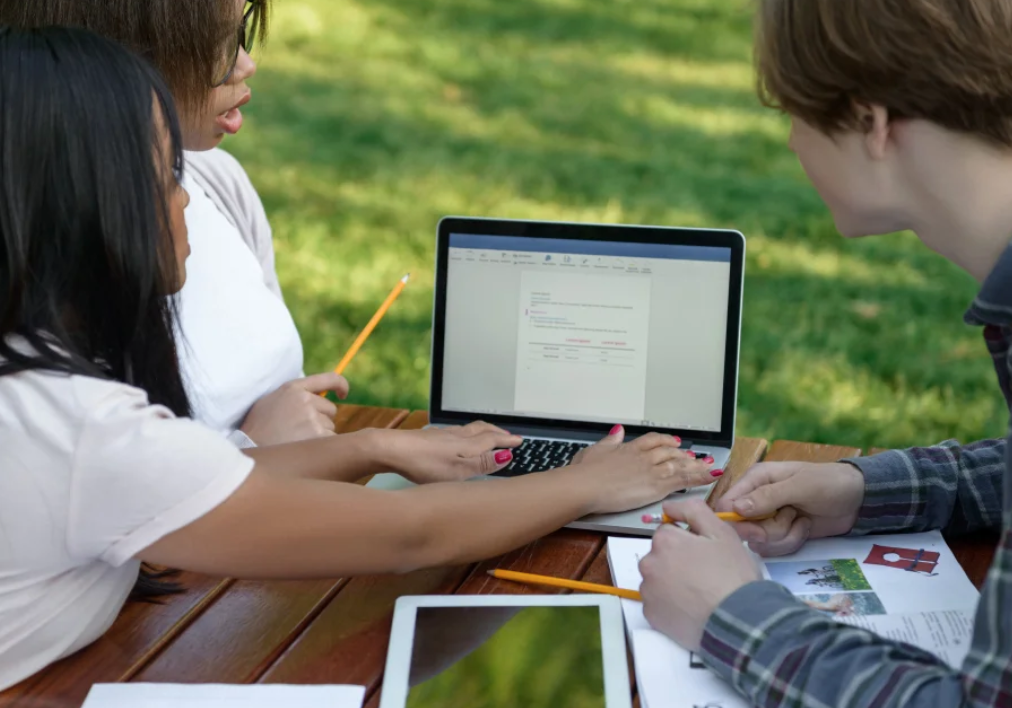 ams veltech || ams.veltech || veltech ams